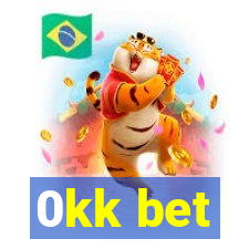 0kk bet